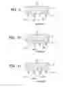 Fig. 09 - Manufacturing method of exhaust gas purifying filter