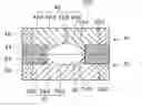 Fig. 01 - Mold apparatus and manufacturing method for the mold apparatus
