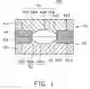 Fig. 02 - Mold apparatus and manufacturing method for the mold apparatus