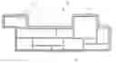 Fig. 01 - SIMULATED STONE, BRICK, AND MASONRY PANELS AND WALL STRUCTURES