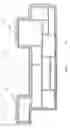 Fig. 02 - SIMULATED STONE, BRICK, AND MASONRY PANELS AND WALL STRUCTURES