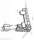 Fig. 06 - SIMULATED STONE, BRICK, AND MASONRY PANELS AND WALL STRUCTURES