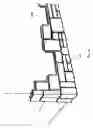 Fig. 07 - SIMULATED STONE, BRICK, AND MASONRY PANELS AND WALL STRUCTURES
