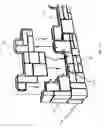 Fig. 08 - SIMULATED STONE, BRICK, AND MASONRY PANELS AND WALL STRUCTURES