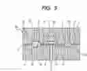 Fig. 06 - Mold cleaning sheet and method of producing semiconductor devices using the same