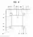 Fig. 09 - Mold cleaning sheet and method of producing semiconductor devices using the same