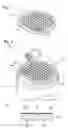 Fig. 02 - Laser processing method and laser beam processing machine