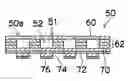 Fig. 01 - Method of manufacturing liquid ejection head
