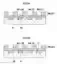 Fig. 05 - Method of manufacturing liquid ejection head