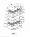 Fig. 02 - Method of making an ion transport membrane oxygen separation device