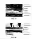 Fig. 06 - Method of making an ion transport membrane oxygen separation device