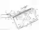 Fig. 01 - Image forming apparatus