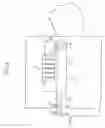 Fig. 02 - Image forming apparatus
