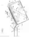 Fig. 03 - Image forming apparatus