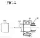 Fig. 04 - Image forming apparatus
