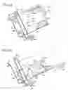 Fig. 05 - Image forming apparatus
