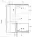 Fig. 06 - Image forming apparatus