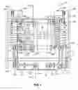 Fig. 02 - Method and apparatus for magazine pressure control