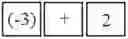 Fig. 06 - Methods and apparatus for solving mathematical problems for entertainment