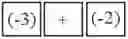 Fig. 07 - Methods and apparatus for solving mathematical problems for entertainment