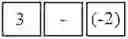 Fig. 09 - Methods and apparatus for solving mathematical problems for entertainment