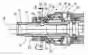 Fig. 01 - Tool bit holder and hand power tool