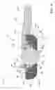 Fig. 06 - Convertible low profile roller and support base