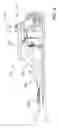 Fig. 08 - Convertible low profile roller and support base