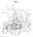 Fig. 02 - Vehicle rear body structure