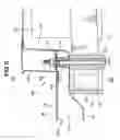 Fig. 06 - Vehicle rear body structure