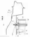 Fig. 07 - Vehicle rear body structure