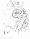 Fig. 08 - Vehicle rear body structure