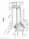 Fig. 09 - Vehicle rear body structure