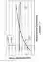 Fig. 08 - Bicycle with rear suspension