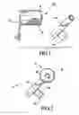 Fig. 02 - Supports and support systems for wheeled vehicles