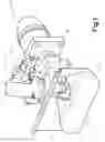 Fig. 02 - Draw coupling arrangement