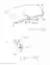 Fig. 07 - Airbag installation structure