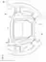 Fig. 02 - Airbag