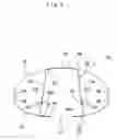 Fig. 07 - Airbag