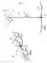 Fig. 02 - Apparatus for ropeboarding