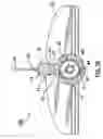 Fig. 07 - Apparatus for ropeboarding
