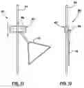 Fig. 08 - Apparatus for ropeboarding