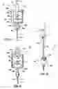 Fig. 09 - Apparatus for ropeboarding