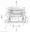 Fig. 02 - Mount structure for fuel tank