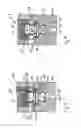 Fig. 09 - Sealing element and a coupling device and a valve device provided with such a sealing element