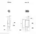 Fig. 08 - Flexible joint for exhaust pipe