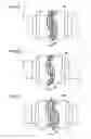 Fig. 09 - Flexible joint for exhaust pipe