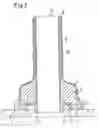 Fig. 03 - Part for connecting a fluid line to an opening of a container comprising plastic material or for closing the opening