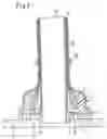 Fig. 04 - Part for connecting a fluid line to an opening of a container comprising plastic material or for closing the opening