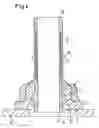 Fig. 05 - Part for connecting a fluid line to an opening of a container comprising plastic material or for closing the opening
